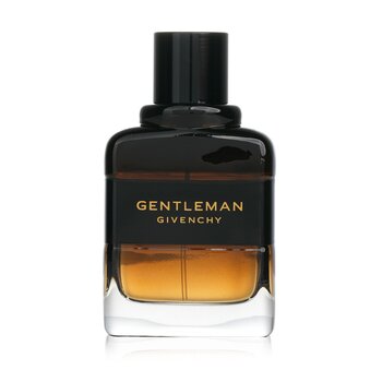 Gentleman Reserve Privee Eau De Parfum Spray  60ml/2oz
