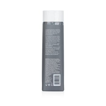 Perfect Hair Day (PHD) Shampoo (Hydrate & Perfect)  236ml/8oz