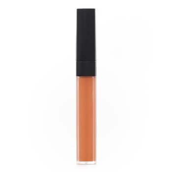 Chanel Le Correcteur De Chanel Longwear Color Corrector - # Abricot 7.5g/0.26oz