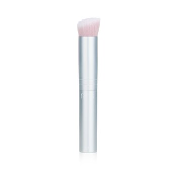RMS Beauty Skin2skin Foundation Brush (30F) Picture Color