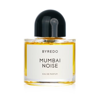 Mumbai Noise Eau De Parfum Spray  100ml/3.3oz