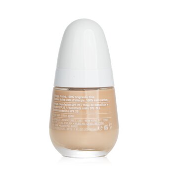 Even Better Clinical Serum Foundation SPF 20  30ml/1oz