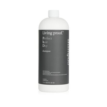 Perfect Hair Day (PHD) Shampoo (Salon Size)  1000ml/32oz