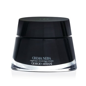 Crema Nera Supreme Reviving Cream  50ml/1.6oz
