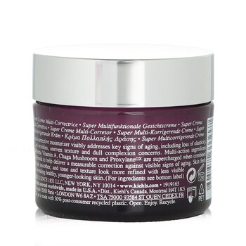 Super Multi-Corrective Cream  50ml/1.7oz