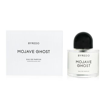 Mojave Ghost Eau De Parfum Spray  50ml/1.6oz