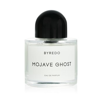 mojave ghost eau de parfum