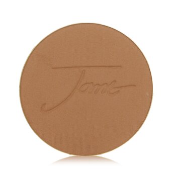 PurePressed Base Mineral Foundation Refill SPF 20  9.9g/0.35oz