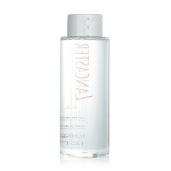 Softening Perfect Toner 400ml/13.5oz