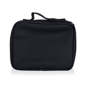 Homme Wash Bag  1pc