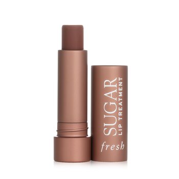 Fresh Sugar Lip Treatment - Kakaó 4.3g/0.15oz