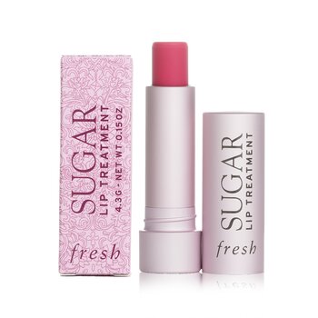 Sugar Lip Treatment - Rose 4.3g/0.15oz