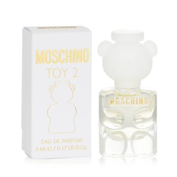 Toy 2 Eau De Parfum  5ml/0.17oz