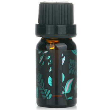 Essential Oil - Lavender  10ml/0.34oz