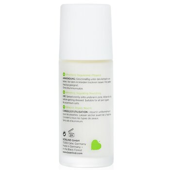 Body Care Deo Roll-On  50ml/1.69oz