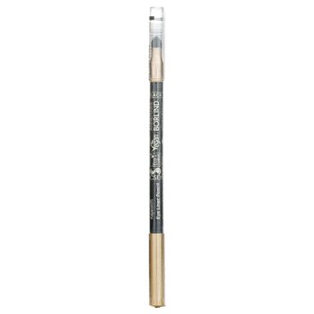 Eye Liner Pencil  1.08g/0.03oz