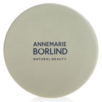 Loose Powder With Hyaluronic Acid  10g/0.35oz