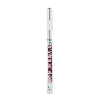Brow Microfilling Pen  0.77g/0.02oz