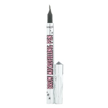Brow Microfilling Pen  0.77g/0.02oz