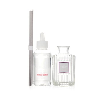 Sawaday Stick Parfum Diffuser - Parfum Gris  70ml