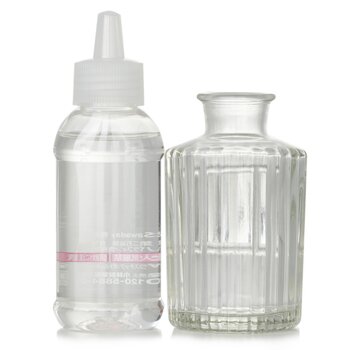 Sawaday Stick Parfum Diffuser - Sparkling Pink  70ml