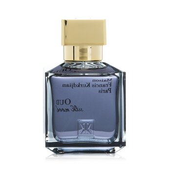 Oud Silk Mood Eau De Parfum Spray 70ml/2.4oz
