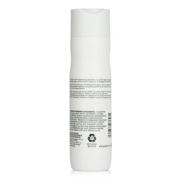 Elements Renewing Shampoo  250ml/8.4oz
