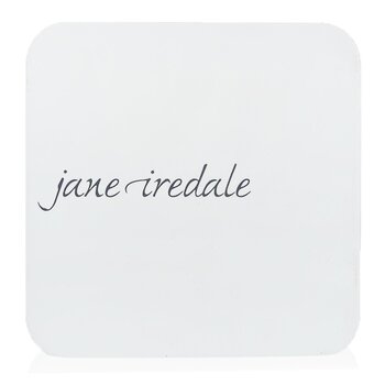 PurePressed Single Eye Shadow  1.3g/0.04oz
