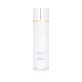 Orlane B21 Extraordinaire Absolute Treatment Lotion 120ml/4oz