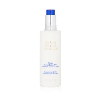Orlane B21 Extraodinaire Cleansing Care 250ml/8.3oz