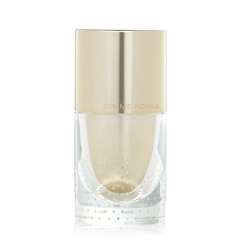 Creme Royale 50ml/1.7oz