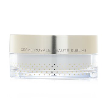 Creme Royale Beauty Sublime Mask 110ml/3.7oz