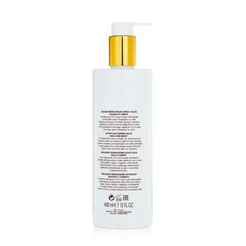 After-Sun Repair Balm Face and Body  400ml/13oz