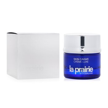 Skin Caviar Luxe Cream  50ml/1.7oz