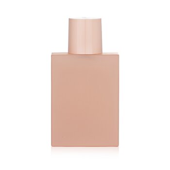 Bloom Eau De Toilette Spray  50ml/1.6oz