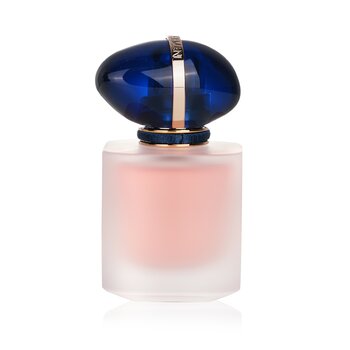 My Way Floral Eau De Parfum Refillable Spray  30ml/1oz