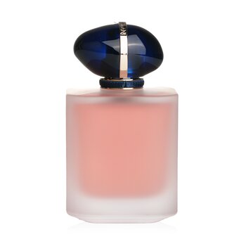 My Way Floral Eau De Parfum Refillable Spray  50ml/1.7oz