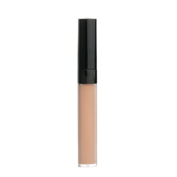 chanel b20 concealer