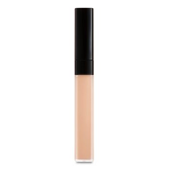 Chanel Le Correcteur De Chanel Longwear Concealer - # B30 7.5g/0.26oz