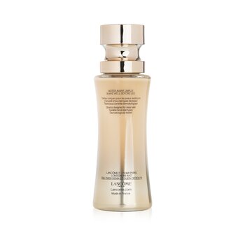 LANCOME ABSOLUE 110-IVOIRE-PO 新品未使用 27795080902-2.jpg