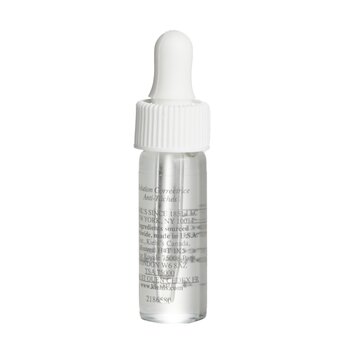 Clearly Corrective Dark Spot Solution 4ml/0.13oz