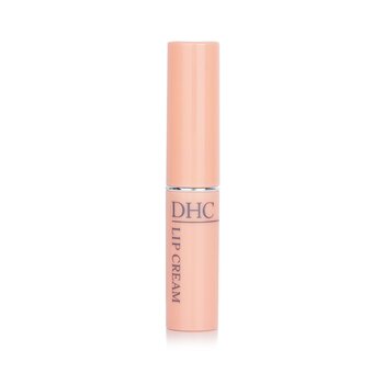 Lip Cream  1.5g/0.05oz