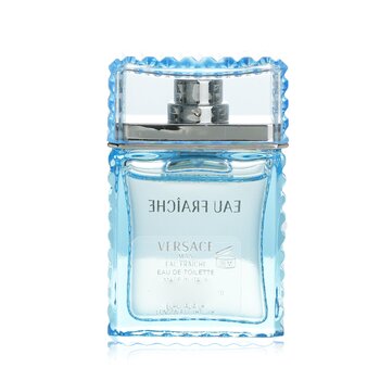 Eau Fraiche Eau De Toilette (Miniautre)  5ml/0.17oz