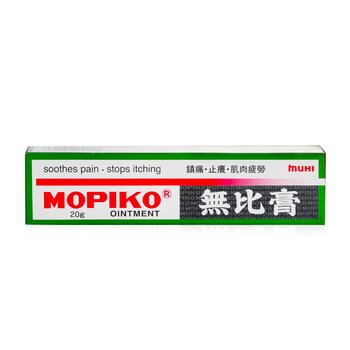 Mopiko Ointment 20g