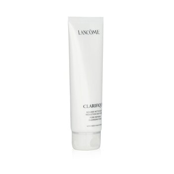 Clarifique Pore Refining Cleansing Foam 125ml/4.2oz