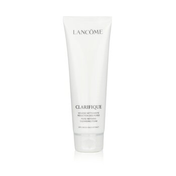Clarifique Pore Refining Cleansing Foam 125ml/4.2oz