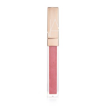 Afterglow Lip Shine  5.5ml/0.17oz
