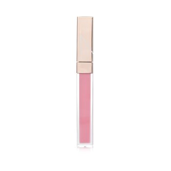 Afterglow Lip Shine  5.5ml/0.17oz