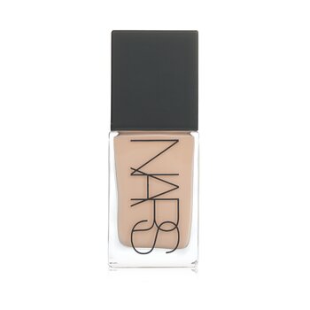 NARS 娜斯  原生光亮肌粉底液 - Mont Blanc (Light 2) 30ml/1oz