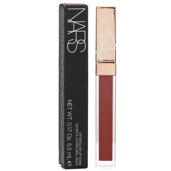 Afterglow Lip Shine  5.5ml/0.17oz